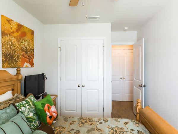 Panama City Beach Condo 962485