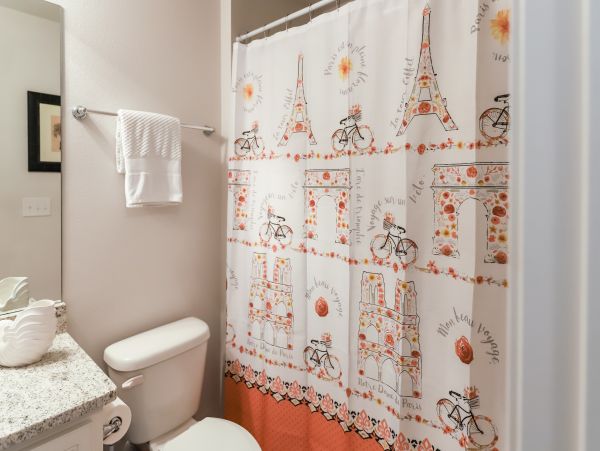 Panama City Beach Condo 962485