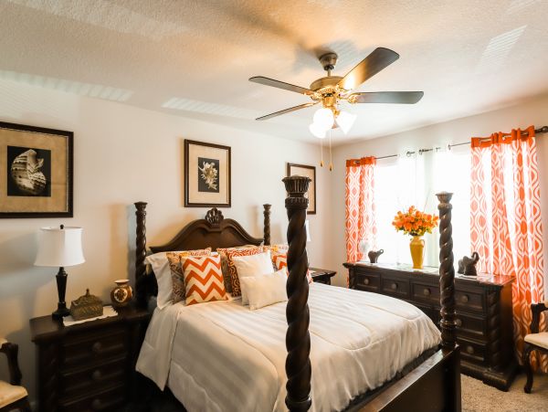 Panama City Beach Condo 962485