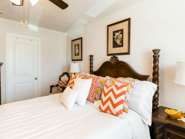 Panama City Beach Condo 962485