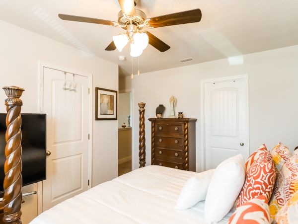 Panama City Beach Condo 962485
