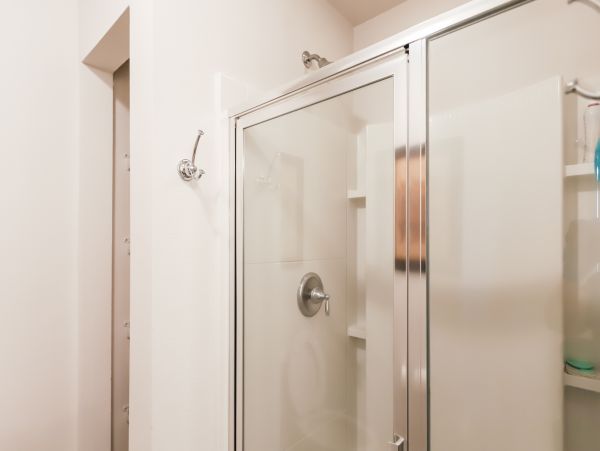 Panama City Beach Condo 962485