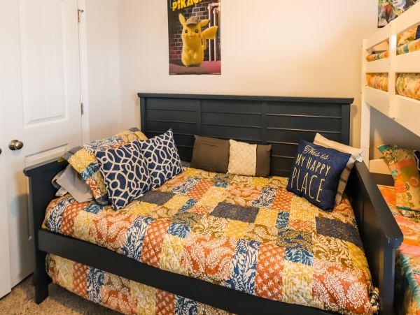 Panama City Beach Condo 962485