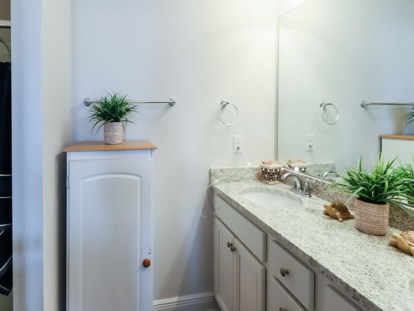 Panama City Beach Condo 962485