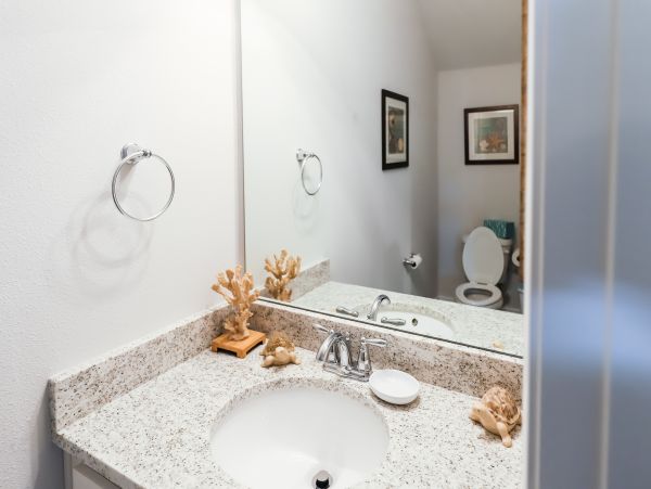 Panama City Beach Condo 962485