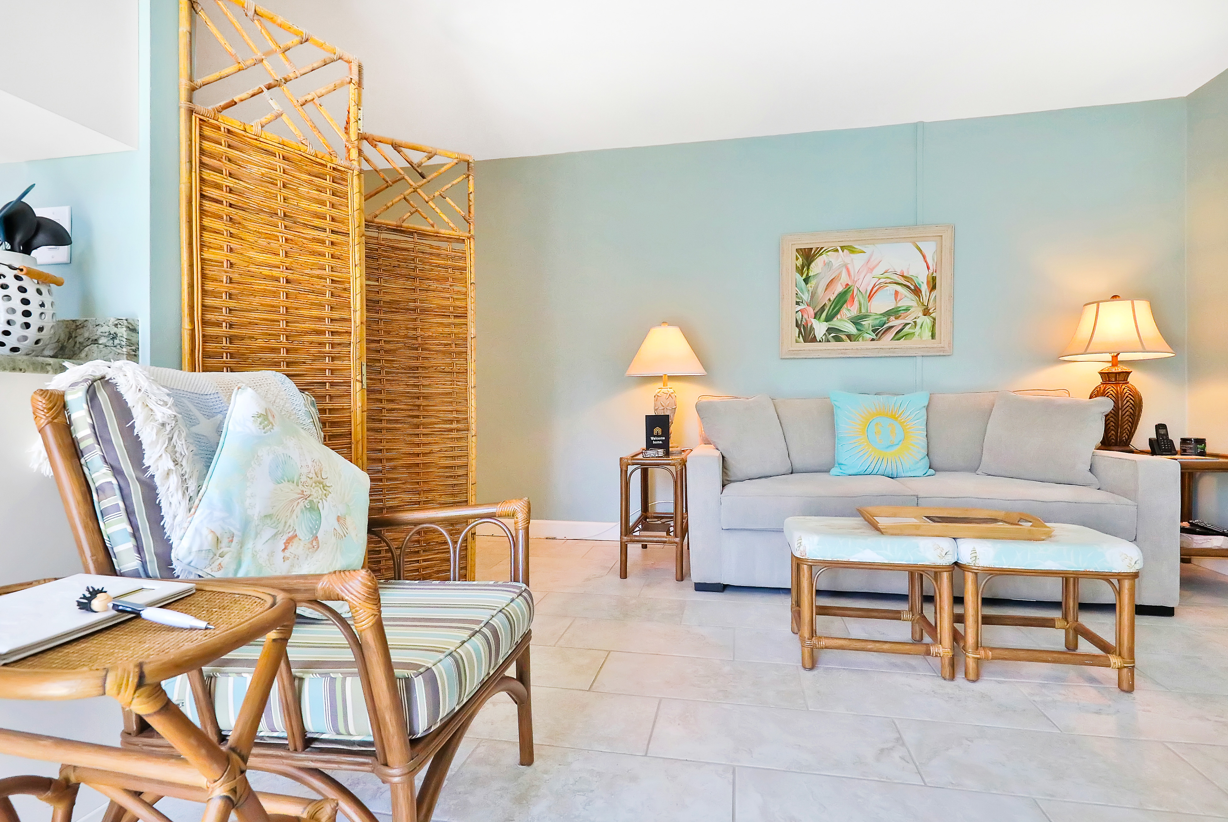St. Petersburg Condo 962486