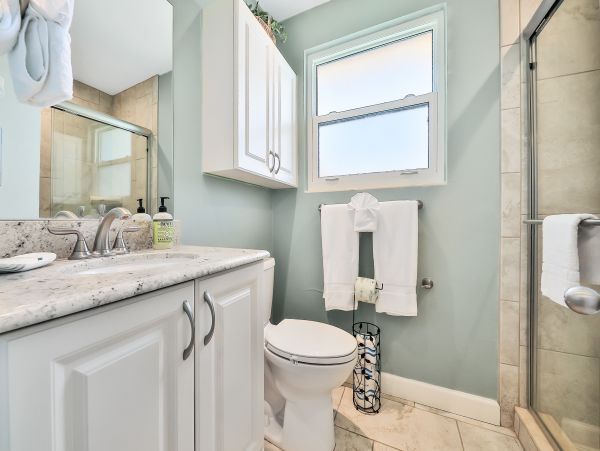 St. Petersburg Condo 962486