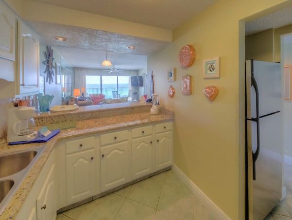Beaches Of South Walton Condo 962487