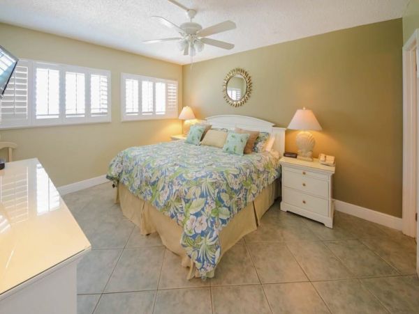 Beaches Of South Walton Condo 962487