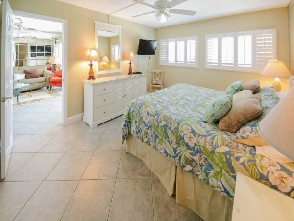 Beaches Of South Walton Condo 962487