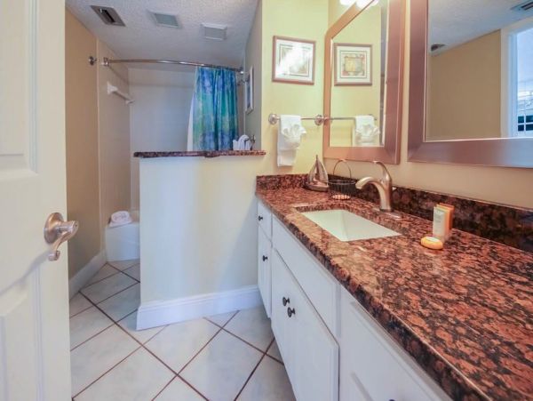Beaches Of South Walton Condo 962487