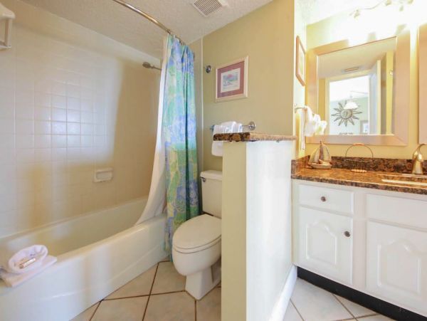 Beaches Of South Walton Condo 962487