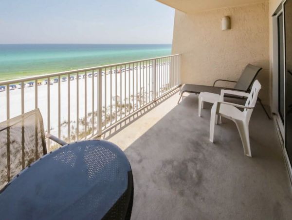 Beaches Of South Walton Condo 962487