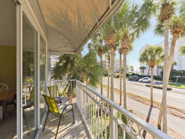 Destin Condo 962489