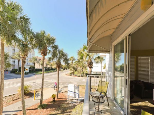 Destin Condo 962489