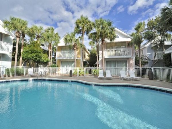 Destin Condo 962489