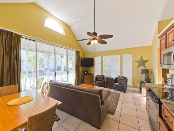 Destin Condo 962489