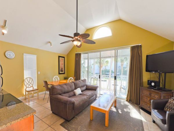 Destin Condo 962489