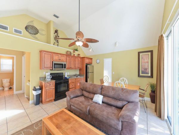 Destin Condo 962489