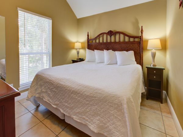 Destin Condo 962489