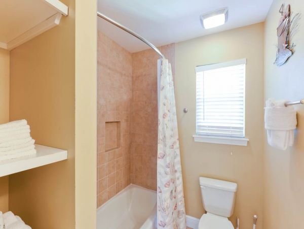 Destin Condo 962489