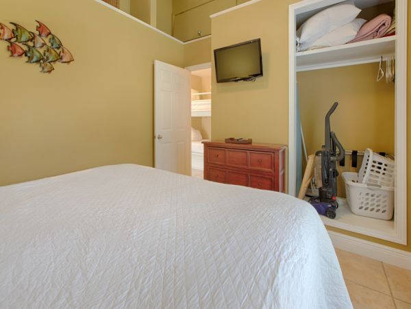 Destin Condo 962489