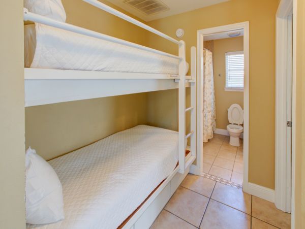 Destin Condo 962489