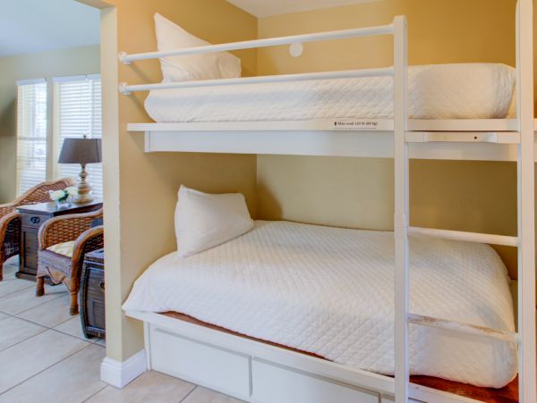 Destin Condo 962489