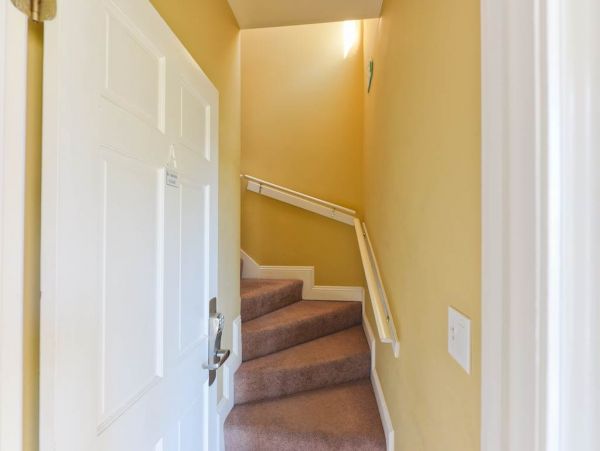 Destin Condo 962489