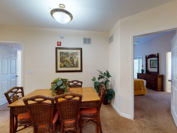Orlando Condo 962492