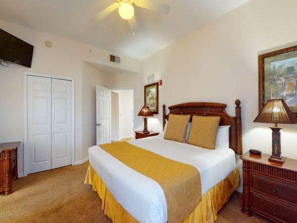 Orlando Condo 962492