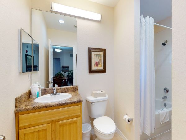 Orlando Condo 962492