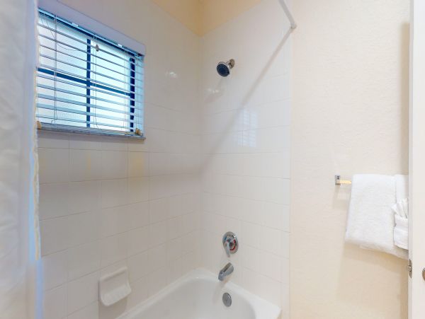 Orlando Condo 962492