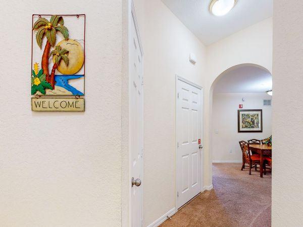 Orlando Condo 962492
