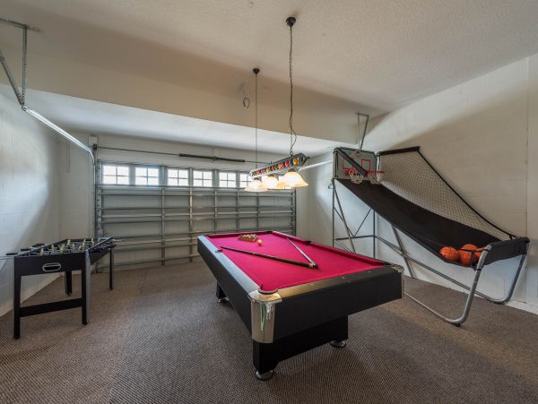 Orlando Home 962494