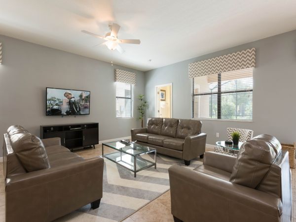 Orlando Home 962494