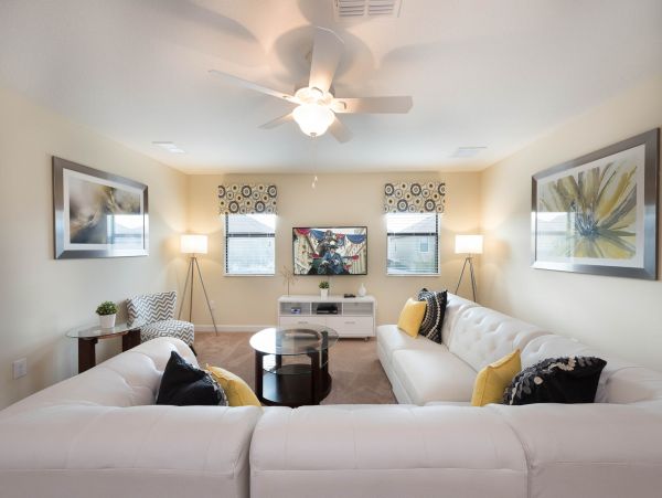 Orlando Home 962494