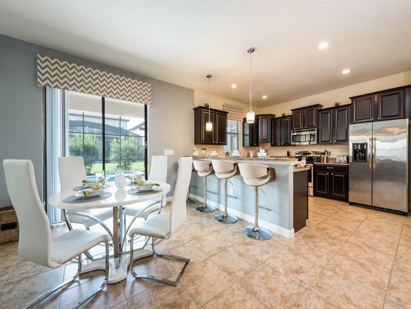 Orlando Home 962494