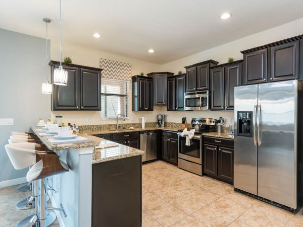 Orlando Home 962494
