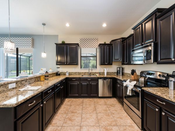 Orlando Home 962494