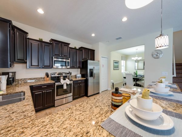 Orlando Home 962494