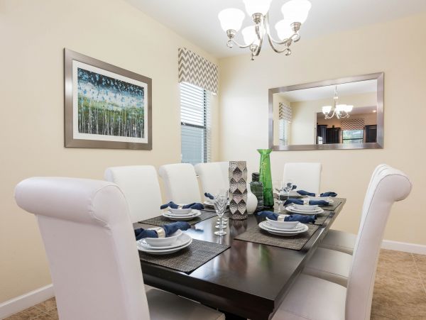 Orlando Home 962494