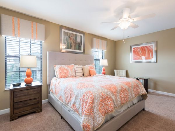 Orlando Home 962494