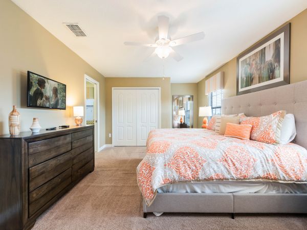 Orlando Home 962494