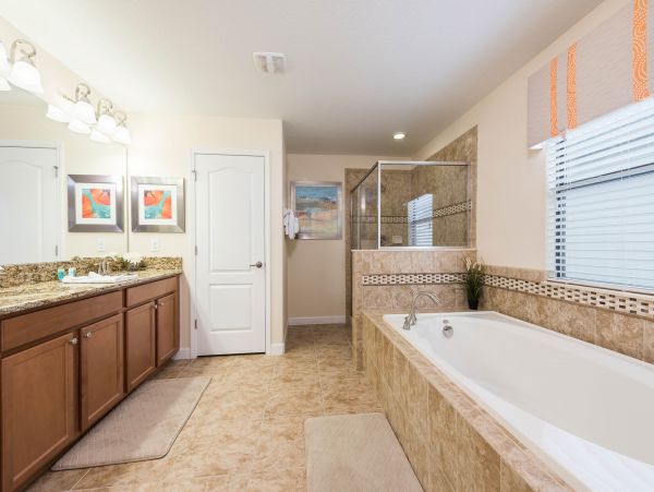Orlando Home 962494