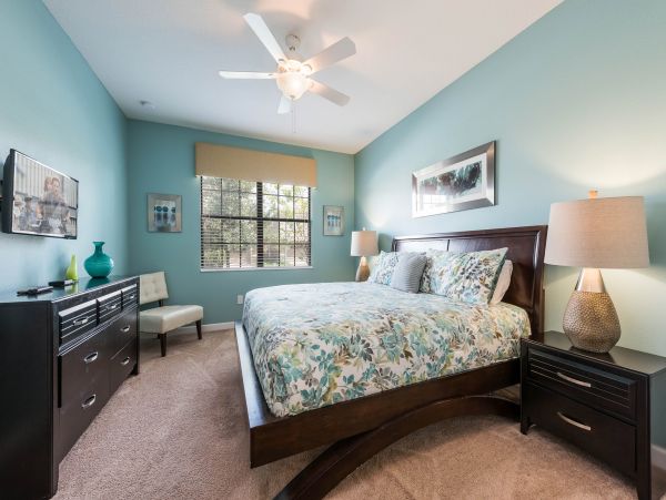 Orlando Home 962494