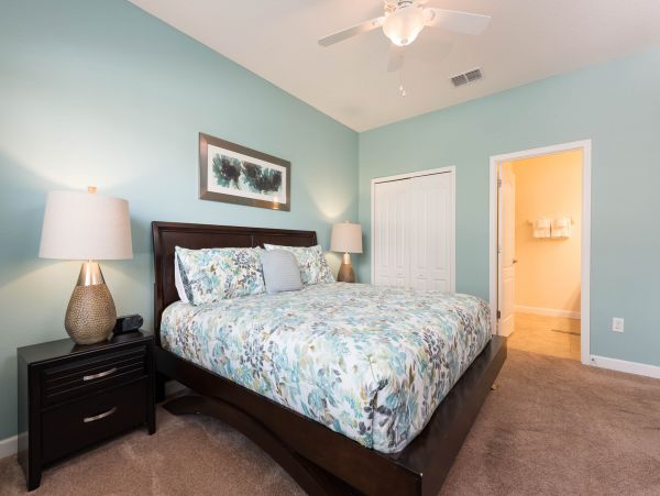 Orlando Home 962494