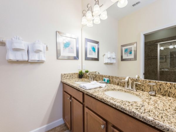 Orlando Home 962494
