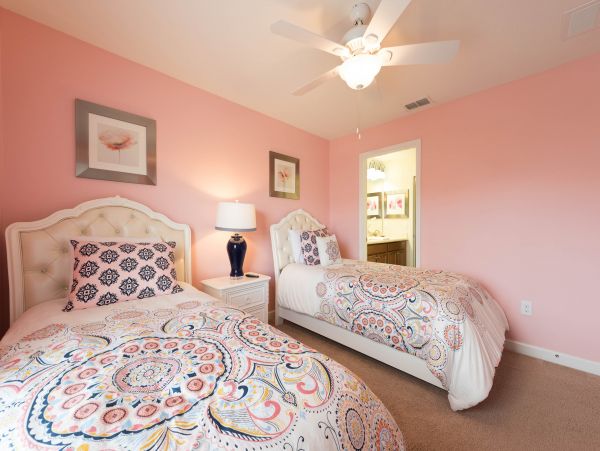 Orlando Home 962494