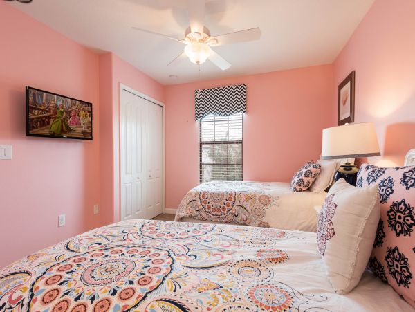 Orlando Home 962494